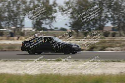 media/May-03-2025-BMW Club of San Diego (Sat) [[6afb605f82]]/B Group/Turn 2/